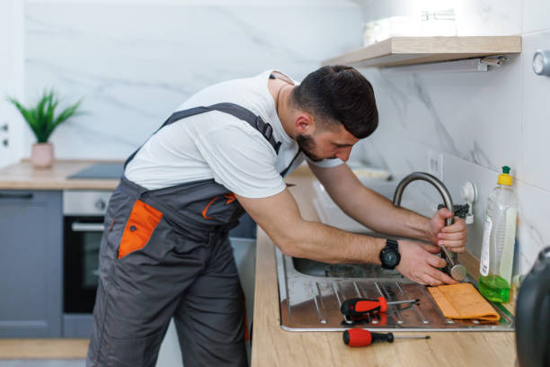 Best Sprinkler Systems  in Raleigh Hills, OR