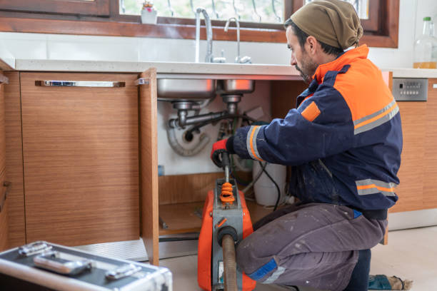 Boilers & Radiators in Raleigh Hills, OR