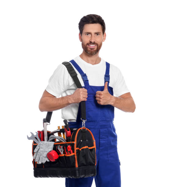 Best Plumbing Services Near Me  in Raleigh Hills, OR