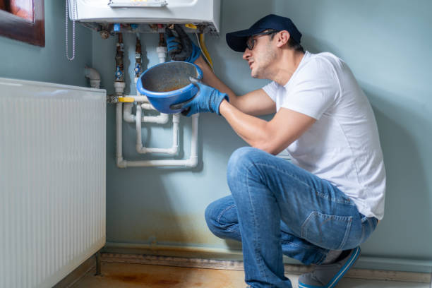 Best Faucet Repair  in Raleigh Hills, OR