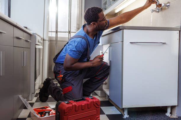 Best Boilers & Radiators  in Raleigh Hills, OR